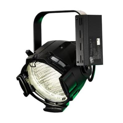ETC CE Source Four HID PAR 70W, Black 